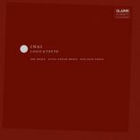 Portada para "Logic and Truth"