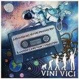 Artwork for "Vini Vici (Remixes)"