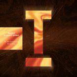 Artwork für "Tell Me Something (Chill Mix)"