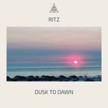 Portada para "From Dusk to Dawn"