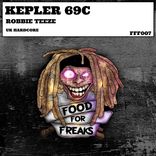 Portada para "Kepler 69C"