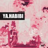 Artwork for "Ya Habibi (Mastering 2022)"