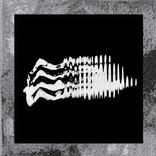 Artwork for "30 Freq"