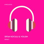 Artwork for "Extacy"