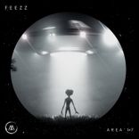 Artwork for "Area 17"