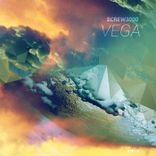 Artwork for "Vega"