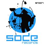 Artwork for "You Like"