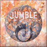 Artwork for "Jumble"
