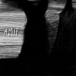 Artwork for "ZDUT.46"