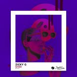 Portada para "Gitar"