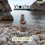 Artwork für "Mirada"