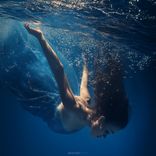 Artwork for "Digital Bath VIP"