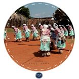 Artwork for "Full Tank"