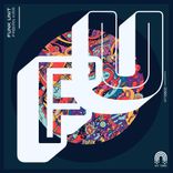 Artwork for "Funk Unit"