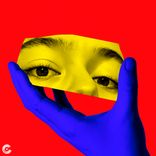 Artwork for "Jhon Pachangas"