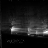Portada para "Multiples"