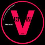 Artwork für "Take That Sound"