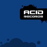 Portada para "Polar Wind / Wellstar"