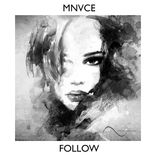 Artwork voor "Follow"