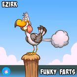 Artwork für "Funky Farts"