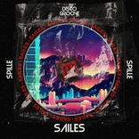 Artwork voor "Sailes"