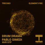 Artwork for "Nvr Stp"