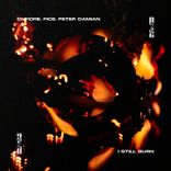 Artwork voor "I Still Burn"