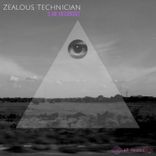 Artwork voor "Il Me Regardait"