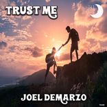 Artwork for "Trust Me"