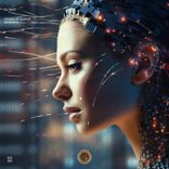 Artwork voor "Sound of Silence"