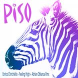 Artwork for "Feeling High"