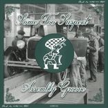 Artwork für "Assembly Groove"