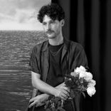 Portada para "reflection"