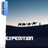 Artwork für "Expedition"