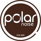 Artwork for "Kubic Room"