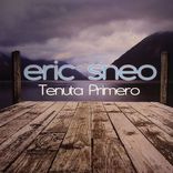 Artwork for "Tenuta Primero"