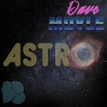 Portada para "Astro"
