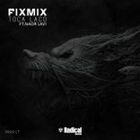 Artwork voor "Toca Laco (original)"