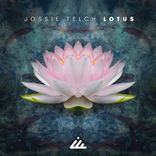 Artwork for "Lotus"