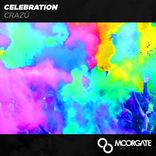 Portada para "Celebration"