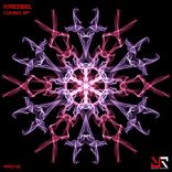 Portada para "Cumeo EP"