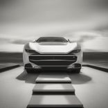 Portada para "Push Me"