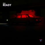Artwork for "Ready"