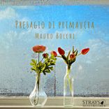 Artwork voor "Presagio di primavera"