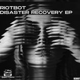 Artwork for "Disaster Recovery"