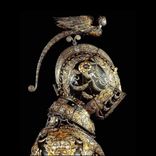 Artwork for "Trim it and Pin it"