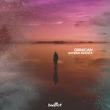 Sudden Silence (Extended Mix)