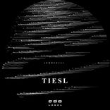 Artwork for "Allagrugous"