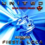 Artwork for "Fiesta Loca (Dani Fiesta Remix)"