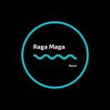 Artwork voor "Boxer"